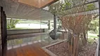 Foto 18 de Casa com 6 Quartos à venda, 976m² em Cidade Jardim, São Paulo