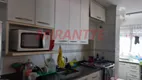 Foto 5 de Apartamento com 3 Quartos à venda, 94m² em Tucuruvi, São Paulo