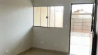 Foto 3 de Casa com 2 Quartos à venda, 135m² em Nova, Feira de Santana