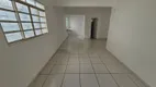 Foto 5 de Casa com 3 Quartos para alugar, 130m² em Martins, Uberlândia