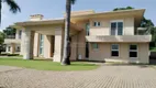 Foto 3 de Casa de Condomínio com 5 Quartos à venda, 1400m² em Condominio Fazenda Duas Marias, Jaguariúna