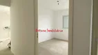 Foto 4 de Apartamento com 2 Quartos à venda, 52m² em Água Vermelha, Poá