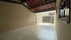 Foto 22 de Casa com 3 Quartos à venda, 245m² em Centro, Santa Gertrudes