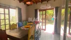 Foto 4 de Casa com 3 Quartos à venda, 100m² em Itapeva, Torres