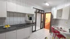 Foto 7 de Apartamento com 3 Quartos à venda, 150m² em Centro, Franca