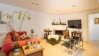 Foto 2 de Apartamento com 3 Quartos à venda, 114m² em Auxiliadora, Porto Alegre