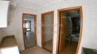 Foto 74 de Casa com 3 Quartos à venda, 475m² em Jardim Panorama, São José do Rio Preto