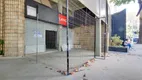 Foto 6 de Ponto Comercial para alugar, 130m² em Lourdes, Belo Horizonte