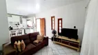 Foto 17 de Casa com 4 Quartos à venda, 215m² em Paraíso, Sapucaia do Sul