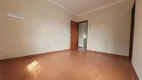 Foto 5 de Casa com 3 Quartos à venda, 180m² em Jardim Nazareth, São José do Rio Preto