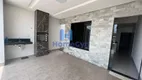 Foto 3 de Casa com 2 Quartos à venda, 85m² em Residencial Canada, Goiânia