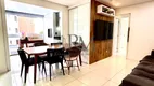 Foto 2 de Apartamento com 3 Quartos à venda, 94m² em Agronômica, Florianópolis