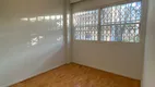 Foto 6 de Apartamento com 3 Quartos à venda, 100m² em Santo Antônio, Belo Horizonte