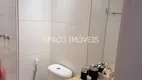 Foto 15 de Apartamento com 3 Quartos à venda, 158m² em Vila Mascote, São Paulo