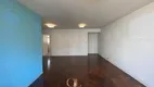 Foto 2 de Apartamento com 3 Quartos à venda, 98m² em Moema, São Paulo