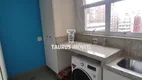 Foto 7 de Apartamento com 2 Quartos à venda, 102m² em Jardim, Santo André