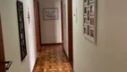 Foto 18 de Casa com 3 Quartos à venda, 222m² em Jardim do Trevo, Campinas