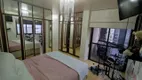 Foto 12 de Apartamento com 4 Quartos à venda, 227m² em Beira Mar, Florianópolis