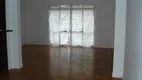 Foto 5 de Imóvel Comercial com 4 Quartos para venda ou aluguel, 225m² em Vila Olímpia, São Paulo