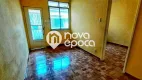 Foto 15 de Apartamento com 2 Quartos à venda, 60m² em Tomás Coelho, Rio de Janeiro