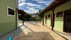 Foto 19 de Casa com 4 Quartos à venda, 286m² em Bananeiras (Iguabinha), Araruama