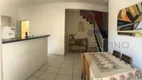 Foto 11 de Casa com 3 Quartos à venda, 210m² em Jardim Ponte Grande, Mogi das Cruzes