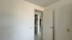 Foto 14 de Apartamento com 3 Quartos à venda, 66m² em Parque Dois Irmãos, Fortaleza