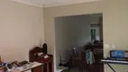 Foto 6 de Casa de Condomínio com 3 Quartos à venda, 109m² em Condominio Dei Fiori, Ribeirão Preto