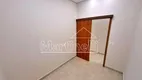 Foto 7 de Casa de Condomínio com 3 Quartos à venda, 265m² em Loteamento Terras de Florenca, Ribeirão Preto