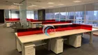 Foto 5 de Sala Comercial para alugar, 130m² em Brooklin, São Paulo