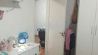 Foto 13 de Apartamento com 1 Quarto à venda, 43m² em Portal dos Ipês, Cajamar