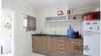 Foto 10 de Casa com 3 Quartos à venda, 150m² em Hípica, Porto Alegre