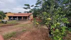 Foto 2 de Fazenda/Sítio com 2 Quartos à venda, 5000m² em Lagos de Shanadu, Indaiatuba