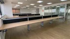 Foto 7 de Sala Comercial à venda, 379m² em Paralela, Salvador