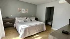 Foto 7 de Casa de Condomínio com 3 Quartos à venda, 400m² em Tamboré, Santana de Parnaíba