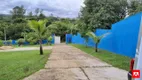 Foto 4 de Fazenda/Sítio com 3 Quartos à venda, 270m² em Chacaras Novo Mexico, Limeira