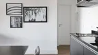 Foto 5 de Apartamento com 1 Quarto à venda, 70m² em Cidade Monções, São Paulo