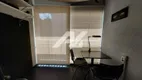 Foto 9 de Apartamento com 1 Quarto à venda, 46m² em Centro, Campinas