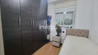 Foto 10 de Apartamento com 2 Quartos à venda, 77m² em José Menino, Santos