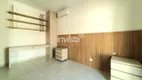 Foto 16 de Casa com 3 Quartos à venda, 125m² em Boqueirão, Santos