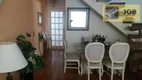 Foto 2 de Casa com 3 Quartos para alugar, 25m² em Vila Guilherme, São Paulo