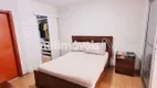 Foto 13 de Apartamento com 4 Quartos à venda, 130m² em Fernão Dias, Belo Horizonte