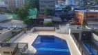 Foto 30 de Apartamento com 3 Quartos à venda, 157m² em Centro, Florianópolis
