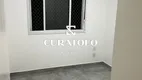 Foto 14 de Apartamento com 2 Quartos à venda, 52m² em Vila Carioca, São Paulo