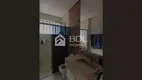 Foto 19 de Apartamento com 2 Quartos à venda, 70m² em Jardim Chapadão, Campinas