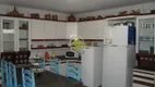 Foto 16 de Casa com 5 Quartos para alugar, 450m² em Ponta Negra, Natal