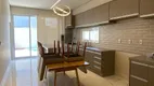 Foto 12 de Casa de Condomínio com 3 Quartos para alugar, 143m² em Condominio Primor das Torres, Cuiabá