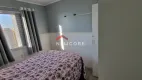 Foto 14 de Apartamento com 2 Quartos à venda, 57m² em Jardim Sao Judas Tadeu, Guarulhos