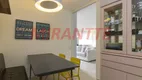 Foto 20 de Apartamento com 4 Quartos à venda, 258m² em Pinheiros, São Paulo