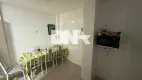 Foto 20 de Casa com 5 Quartos à venda, 300m² em Copacabana, Rio de Janeiro